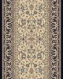 828 Rugs International Royal Millenium 2 Collection 1-1503-78rn