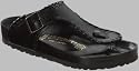 BIRKENSTOCK Ramses, Thong, Leather