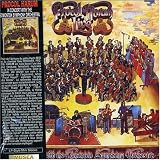 Procol Harum Live: In Concert with the Edmonton Symphony Orchestra