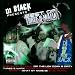 Three Six Mafia - Still Gettin My Dick Sucked
