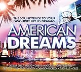 American Dreams Search