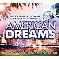 American Dreams