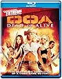 DOA: Dead or Alive [Blu-ray]