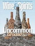 Search : Wine & Spirits