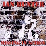 Missing in Action