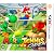 �y3DS�z �}���I�e�j�X�I�[�v�� (MARIO TENNIS OPEN)