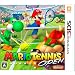 MARIO TENNIS OPEN (�}���I�e�j�X�I�[�v��)