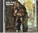 Aqualung (W/6 Bonus Tracks)
