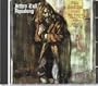 Aqualung (W/6 Bonus Tracks)