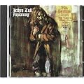Aqualung (New Edition)