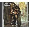 Aqualung