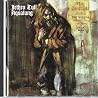 Image of album by Jethro Tull