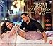 Prem Ratan Dhan Payo (Black Friday)