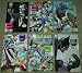Book Joker Last Laugh Complete Series (Parts 1, 2, 3, 4, 5 and 6)