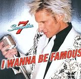 Samantha 7 I Wanna Be Famous