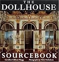 The Dollhouse Sourcebook