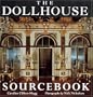 The Dollhouse Sourcebook