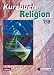 Bücher : Kursbuch Religion 2000: Arbeitsbuch 7 / 8