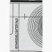 Samsung U540 Std 700mAh Li-Ion Battery