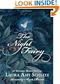 The Night Fairy