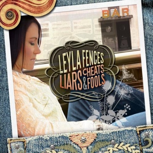 album
