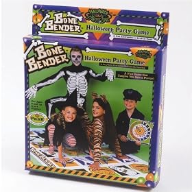 Twister Bone Bender Twister Bone Bender