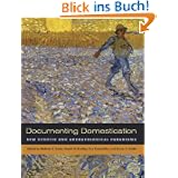 Produkt-Information