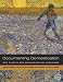 Documenting Domestication: New Genetic And Archaeological Paradigms