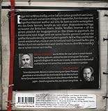 Image de Am Ende aller Zeiten