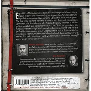 Am Ende aller Zeiten