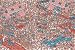 『WHERE'S WALLY?/ウォーリーを探せ（LAND OF WOOFS）《PPP-063》』ポスター☆POSTER通販☆