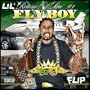 Posted In The Trap [Explicit]