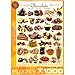 Eurographics Chocolate 1000-Piece Puzzle