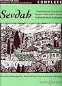 Sevdah - Traditionelle Musik aus Bosnien. Violine, Klavier