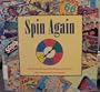 Spin Again: Board Games from the Fifties and Sixties