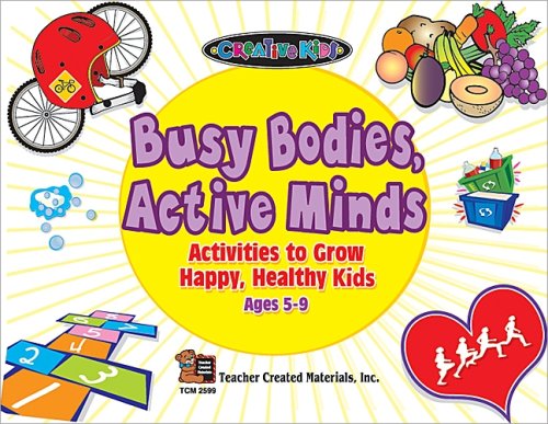 Family Resources