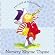 The Land of Milk and Honey: Nursery Rhyme Thyme