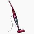 Hoover S2220 Flair Bagless With Powered Nozzle