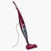 Hoover S2220 Flair Bagless With Powered Nozzle