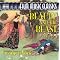 Naxos Soundtracks: Great... and Cheap!