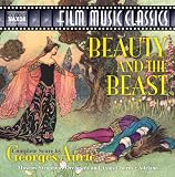 Beauty and the Beast