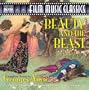 Georges Auric: Beauty and the Beast