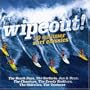 Wipeout