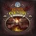 Black Country Communion-Black Country Communion