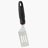 Norpro 118 Grip-EZ Slotted Turner