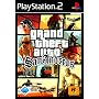 Grand Theft Auto: San Andreas von Rockstar Games