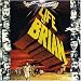 3396-Life of Brian (Lp Record)