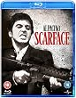 Scarface [BLU-RAY]