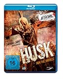 Husk - Erntezeit! - After Dark Originals [Blu-ray]