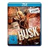 Husk - Erntezeit! - After Dark Originals [Blu-ray]